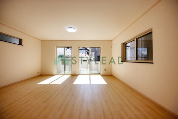 townhouse 神奈川県横浜市西区楠町16-1 CITY　BLDG　3F