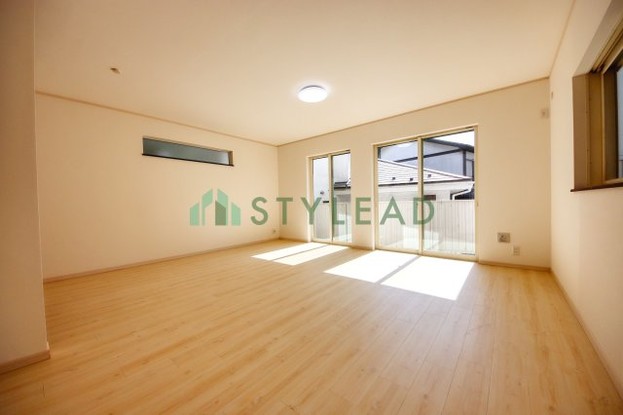 townhouse 神奈川県横浜市西区楠町16-1 CITY　BLDG　3F