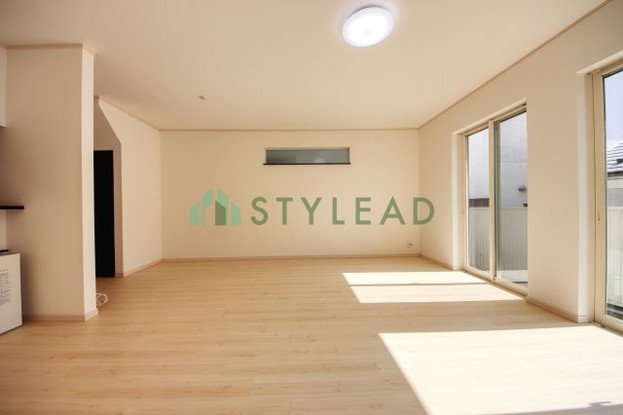 townhouse 神奈川県横浜市西区楠町16-1 CITY　BLDG　3F