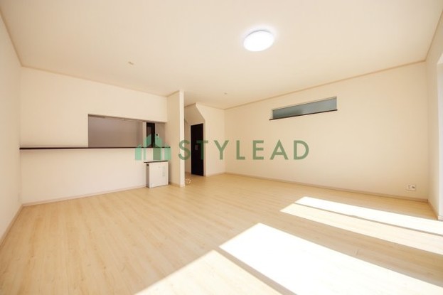 townhouse 神奈川県横浜市西区楠町16-1 CITY　BLDG　3F