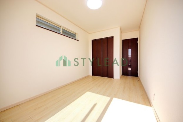 townhouse 神奈川県横浜市西区楠町16-1 CITY　BLDG　3F