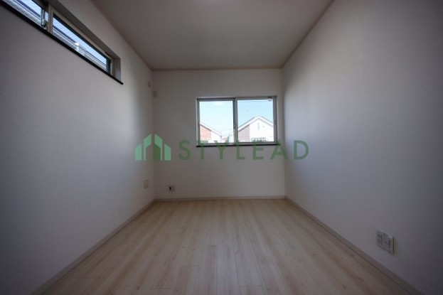 townhouse 神奈川県横浜市西区楠町16-1 CITY　BLDG　3F