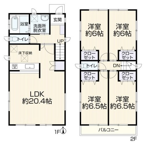 townhouse 神奈川県横浜市西区楠町16-1 CITY　BLDG　3F