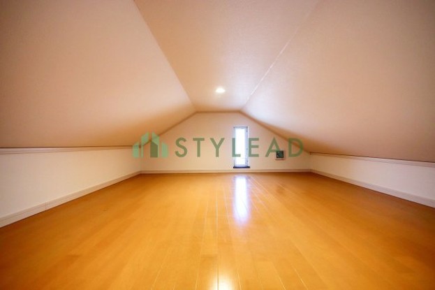 townhouse 神奈川県横浜市西区楠町16-1 CITY　BLDG　3F