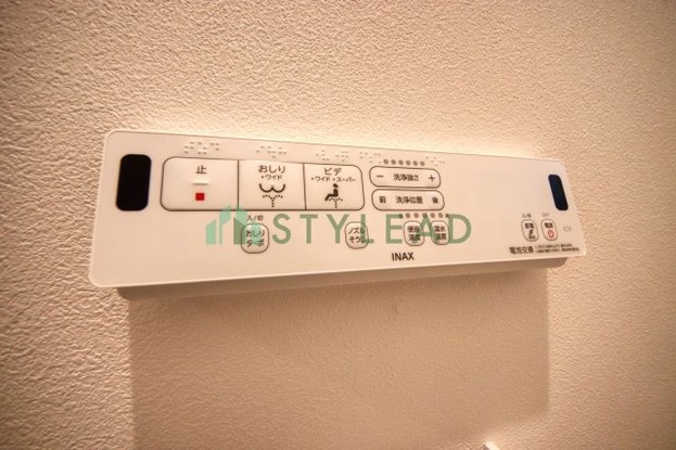 townhouse 神奈川県横浜市西区楠町16-1 CITY　BLDG　3F