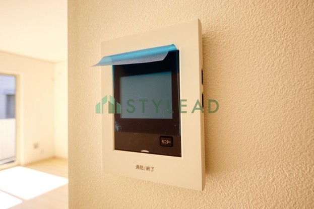 townhouse 神奈川県横浜市西区楠町16-1 CITY　BLDG　3F