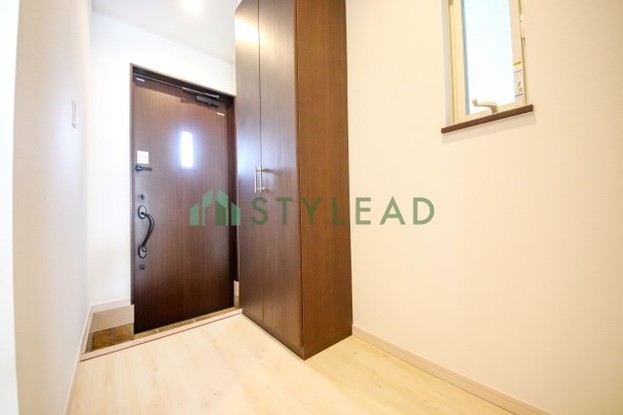 townhouse 神奈川県横浜市西区楠町16-1 CITY　BLDG　3F