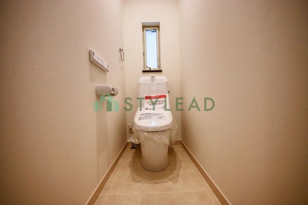 townhouse 神奈川県横浜市西区楠町16-1 CITY　BLDG　3F