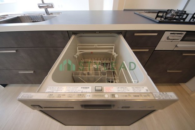 townhouse 神奈川県横浜市西区楠町16-1 CITY　BLDG　3F