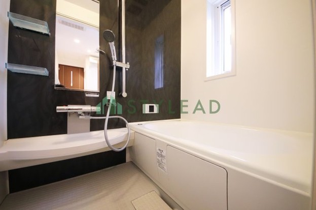 townhouse 神奈川県横浜市西区楠町16-1 CITY　BLDG　3F