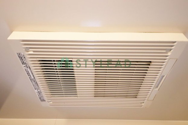 townhouse 神奈川県横浜市西区楠町16-1 CITY　BLDG　3F
