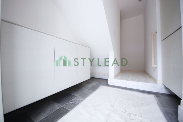 townhouse 神奈川県横浜市西区楠町16-1 CITY　BLDG　3F