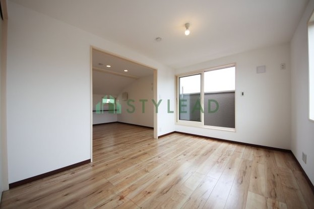 townhouse 神奈川県横浜市西区楠町16-1 CITY　BLDG　3F