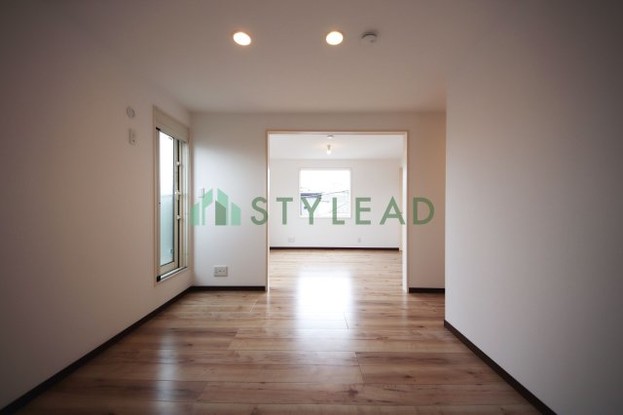 townhouse 神奈川県横浜市西区楠町16-1 CITY　BLDG　3F