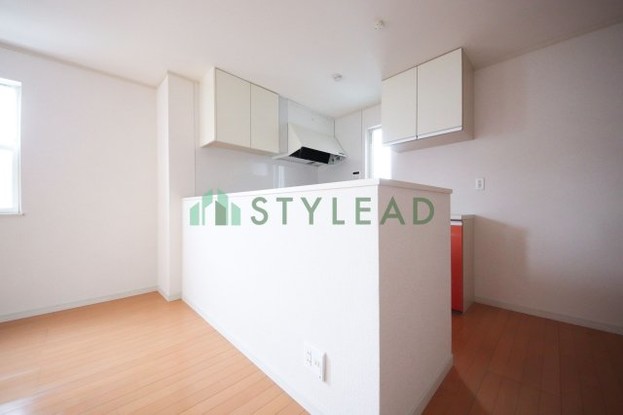 townhouse 神奈川県横浜市西区楠町16-1 CITY　BLDG　3F