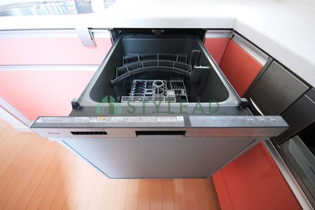 townhouse 神奈川県横浜市西区楠町16-1 CITY　BLDG　3F