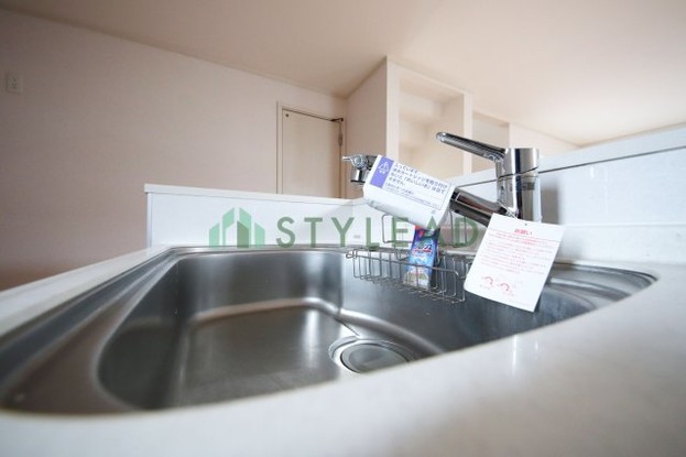 townhouse 神奈川県横浜市西区楠町16-1 CITY　BLDG　3F
