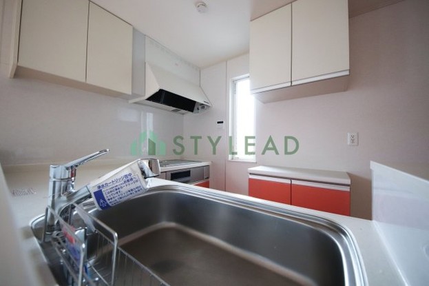 townhouse 神奈川県横浜市西区楠町16-1 CITY　BLDG　3F