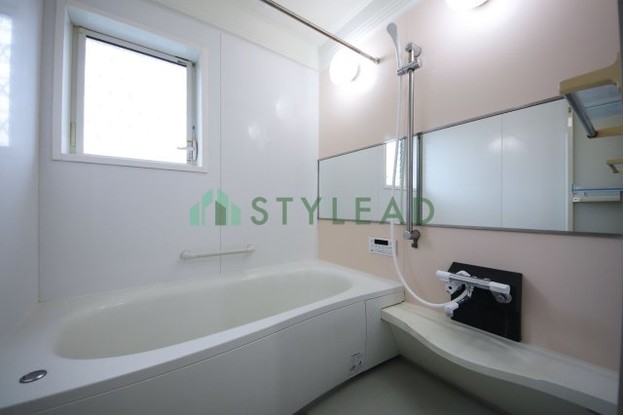 townhouse 神奈川県横浜市西区楠町16-1 CITY　BLDG　3F