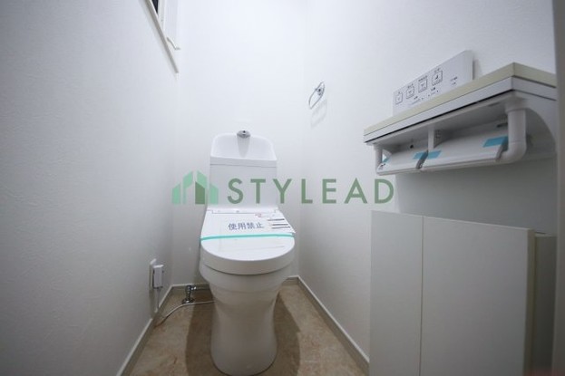 townhouse 神奈川県横浜市西区楠町16-1 CITY　BLDG　3F