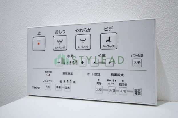 townhouse 神奈川県横浜市西区楠町16-1 CITY　BLDG　3F