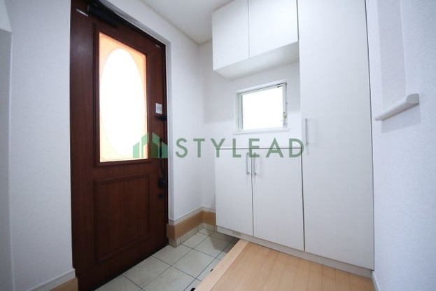townhouse 神奈川県横浜市西区楠町16-1 CITY　BLDG　3F