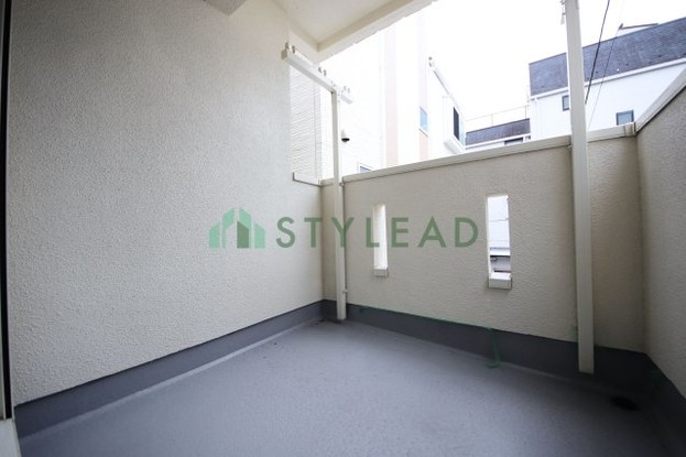townhouse 神奈川県横浜市西区楠町16-1 CITY　BLDG　3F