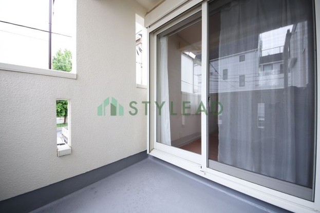 townhouse 神奈川県横浜市西区楠町16-1 CITY　BLDG　3F