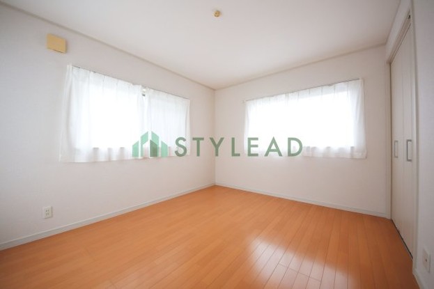 townhouse 神奈川県横浜市西区楠町16-1 CITY　BLDG　3F