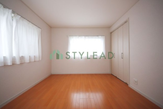townhouse 神奈川県横浜市西区楠町16-1 CITY　BLDG　3F