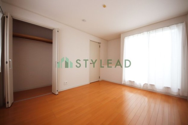 townhouse 神奈川県横浜市西区楠町16-1 CITY　BLDG　3F