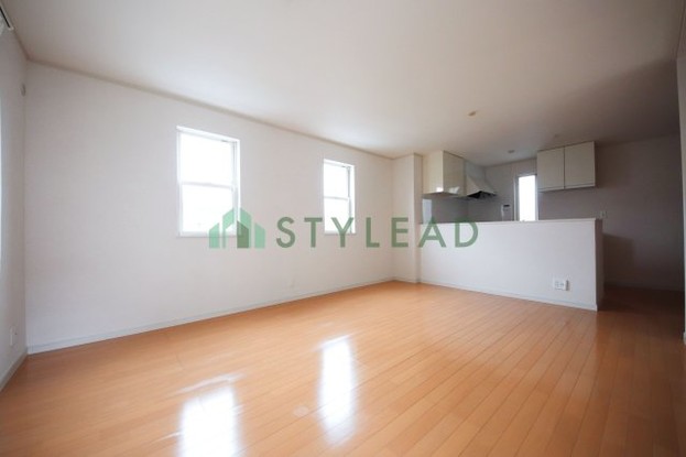 townhouse 神奈川県横浜市西区楠町16-1 CITY　BLDG　3F