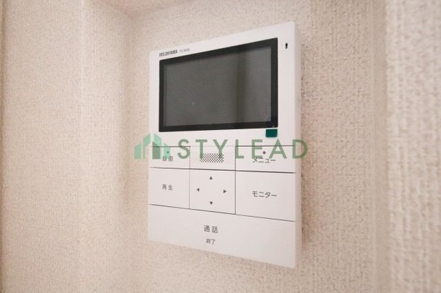 townhouse 神奈川県横浜市西区楠町16-1 CITY　BLDG　3F