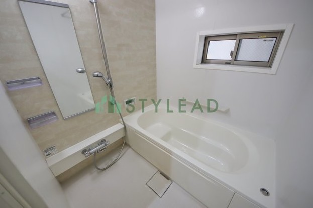 townhouse 神奈川県横浜市西区楠町16-1 CITY　BLDG　3F