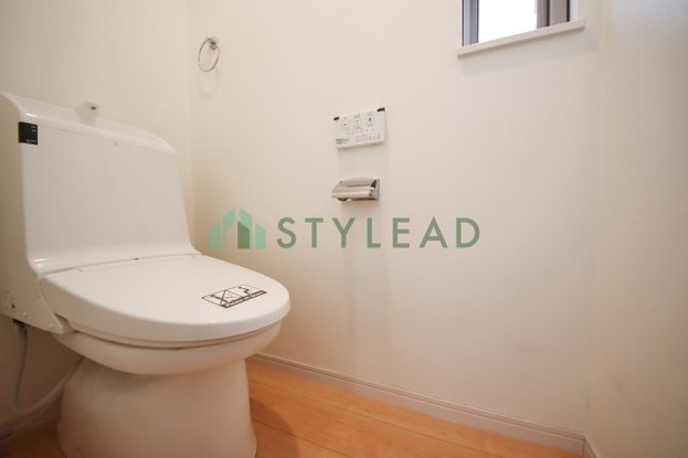 townhouse 神奈川県横浜市西区楠町16-1 CITY　BLDG　3F