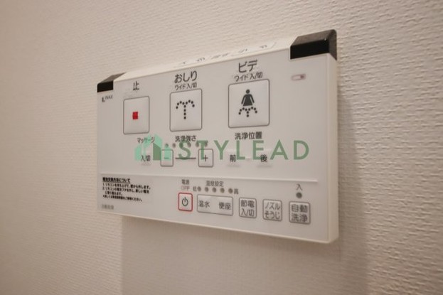 townhouse 神奈川県横浜市西区楠町16-1 CITY　BLDG　3F