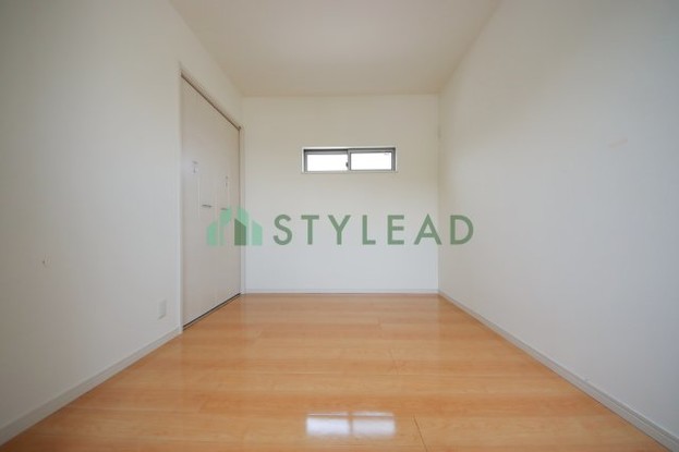 townhouse 神奈川県横浜市西区楠町16-1 CITY　BLDG　3F