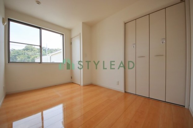 townhouse 神奈川県横浜市西区楠町16-1 CITY　BLDG　3F