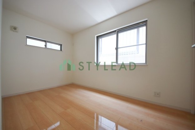 townhouse 神奈川県横浜市西区楠町16-1 CITY　BLDG　3F