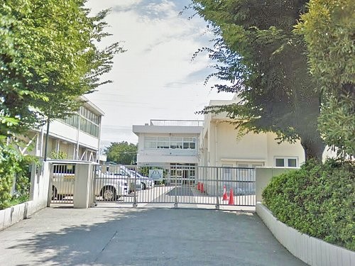 townhouse 神奈川県横浜市西区楠町16-1 CITY　BLDG　3F
