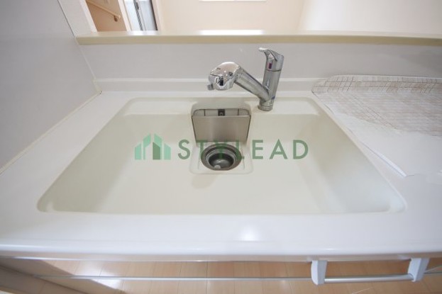 townhouse 神奈川県横浜市西区楠町16-1 CITY　BLDG　3F