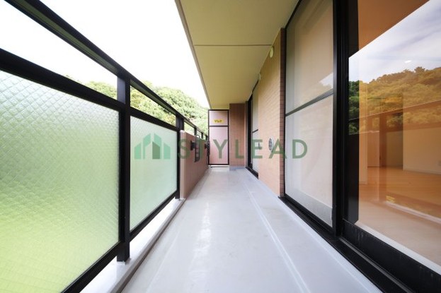 apartment 神奈川県横浜市西区楠町16-1 CITY　BLDG　3F