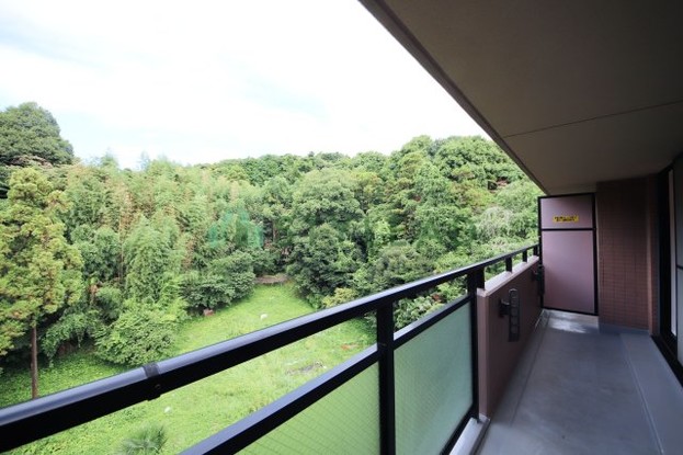 apartment 神奈川県横浜市西区楠町16-1 CITY　BLDG　3F