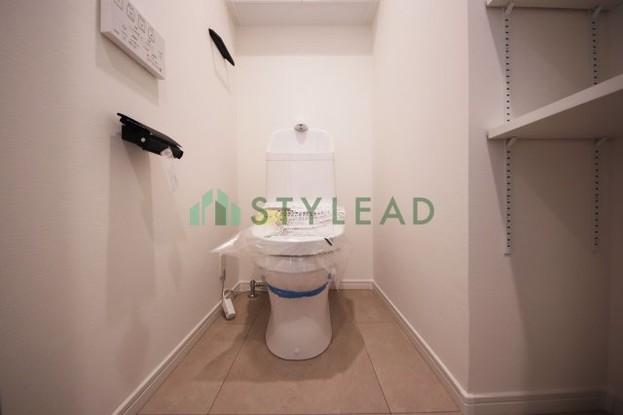 apartment 神奈川県横浜市西区楠町16-1 CITY　BLDG　3F