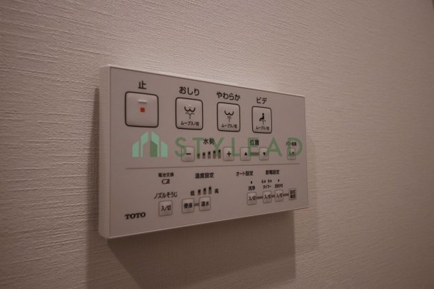 apartment 神奈川県横浜市西区楠町16-1 CITY　BLDG　3F