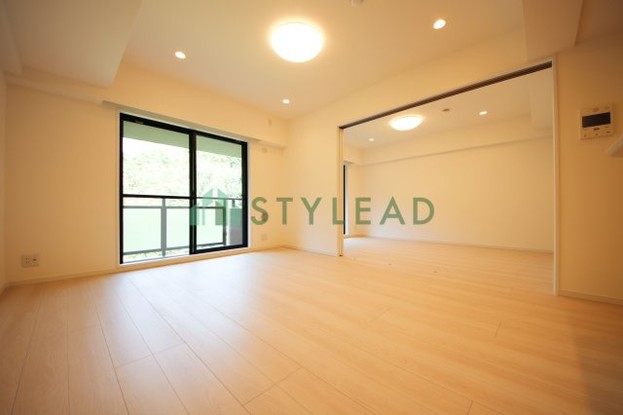 apartment 神奈川県横浜市西区楠町16-1 CITY　BLDG　3F