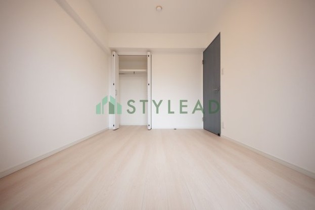 apartment 神奈川県横浜市西区楠町16-1 CITY　BLDG　3F