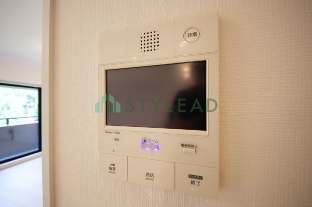 apartment 神奈川県横浜市西区楠町16-1 CITY　BLDG　3F
