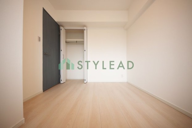 apartment 神奈川県横浜市西区楠町16-1 CITY　BLDG　3F