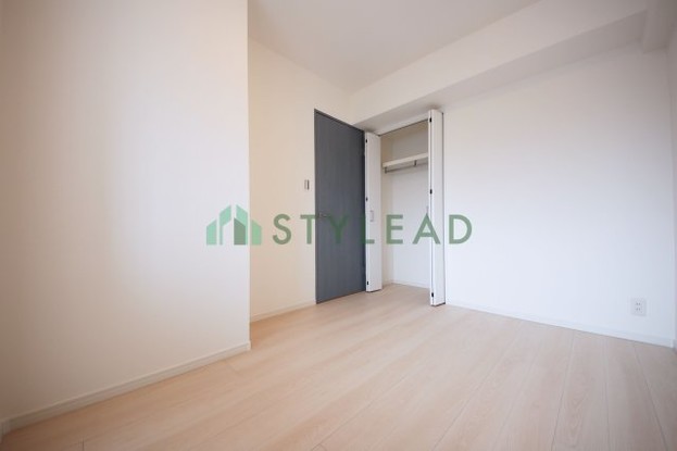 apartment 神奈川県横浜市西区楠町16-1 CITY　BLDG　3F